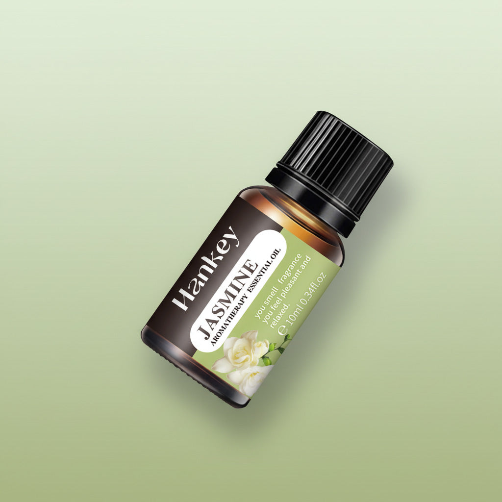 Jasmine