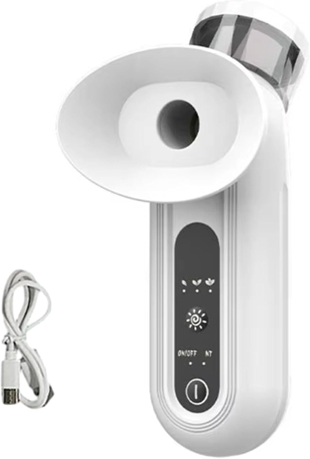 Eddie - Test - Coppy