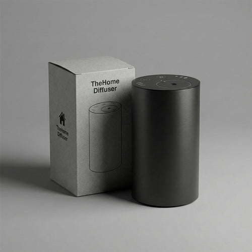 Home Diffuser