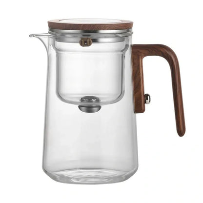 Colaglo™ Brewing Teapot