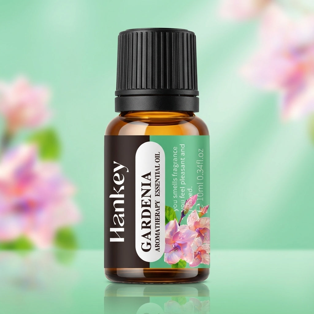Gardenia