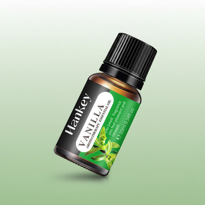 Vanilla