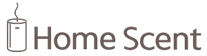 TheHomeScent