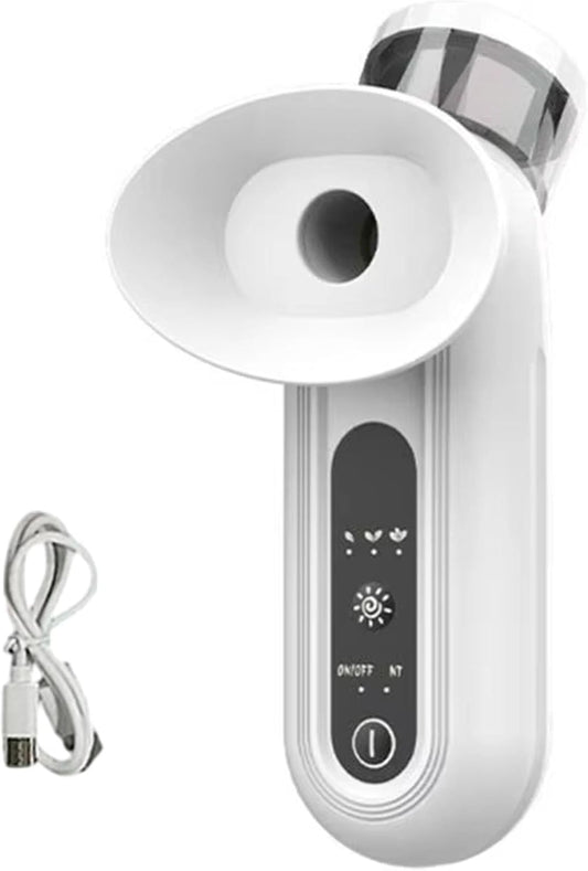 Eddie - Test - Coppy